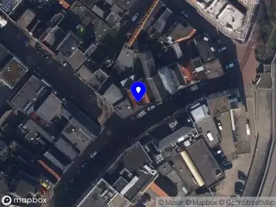 Gabryo Montage Delfzijl