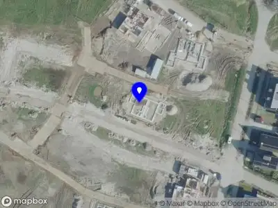 Van Dieten Tegelwerken