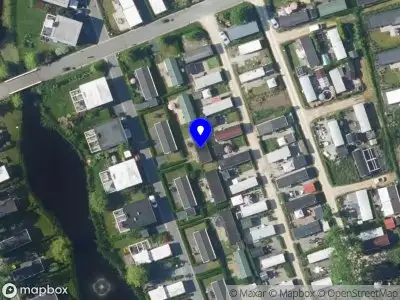 Nieuw bedrijf Rop Dienstverlening