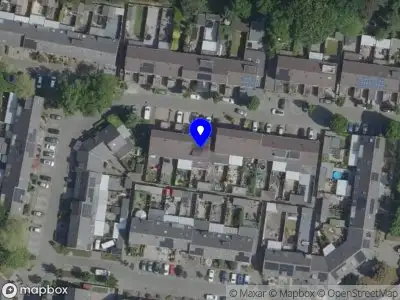 NVW Toegangstechniek