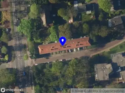 Nieuw bedrijf G.A. pro service