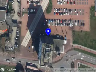 Thomstar Klussenbedrijf