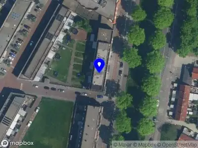 Avkapan Holding B.V. Amsterdam