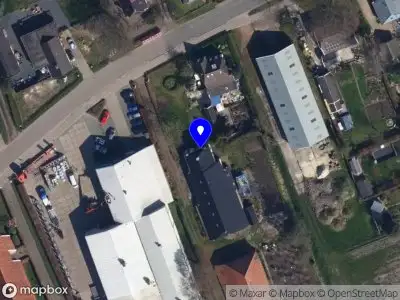 Boerema Hellum Beheer B.V.