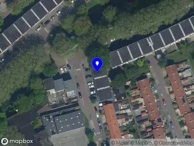 Drice Cleaning ZAANDAM
