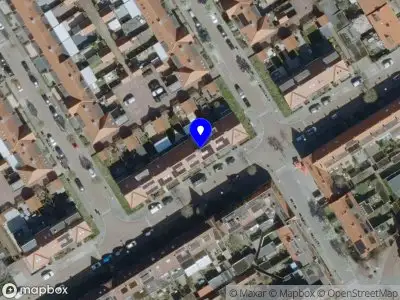 Nieuw bedrijf Altmis trainingen & advies