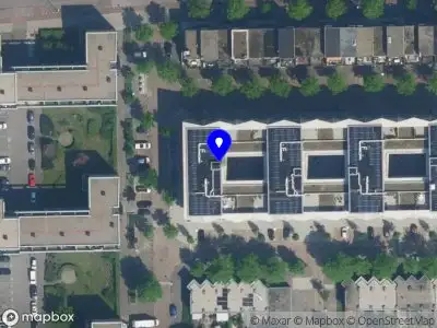 Nieuw bedrijf VigilanteX