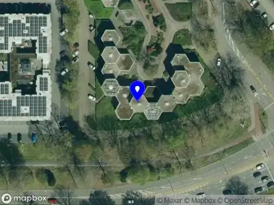 EUNOIA Uitzendbureau