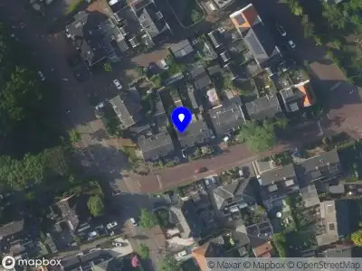 Jovel Works Holding B.V. Huizen