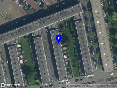 F Ilzen Care Amsterdam