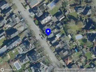 Hazenberg Diensten V.O.F. ROSMALEN