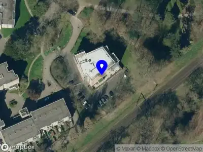 Blue Rain Artsy Gifts