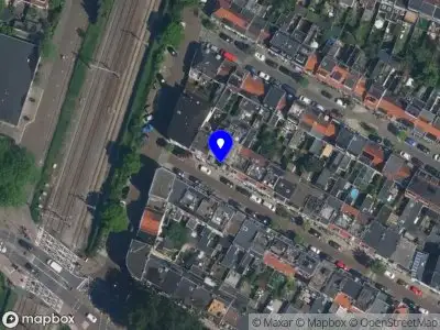 Haarlem Future Academy Haarlem
