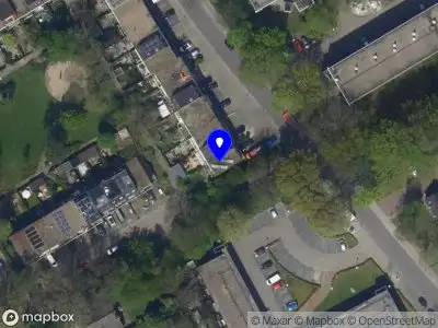 Gregoire Psychotherapie