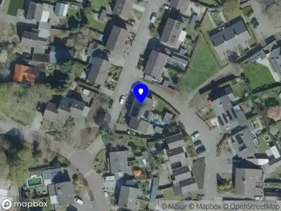 Nieuw bedrijf MGB Groep