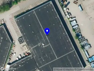 EMCO-Groep Emmen