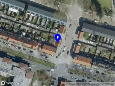 Stichting Sociale Kringloop Twinkeltje Eindhoven