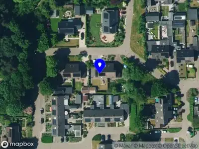 Stichting Pearl Village