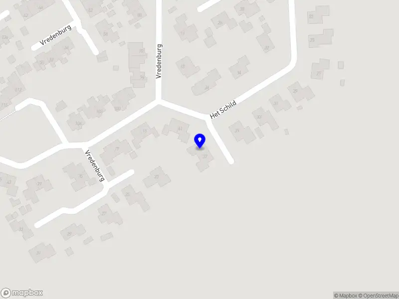 Stichting Feestcomissie Steenwijkerwold