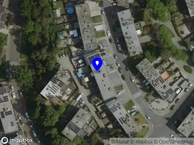 Nieuw bedrijf R. Van Velsen Bouw