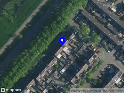 Sas Infra Tec Hoofddorp