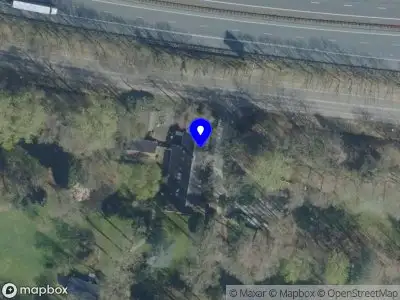 MBWorks Timmerwerken