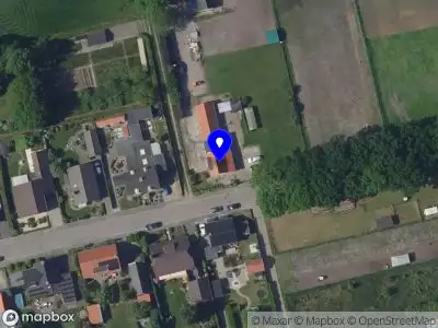 Energystream HOOGERHEIDE