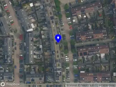 Nieuw bedrijf Investgoed B.V.