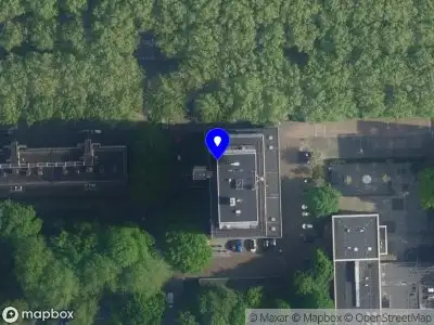 Helios Nederland Holdings B.V. Amsterdam