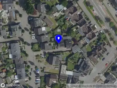 Van Standpunt naar Belang en Hoe verder