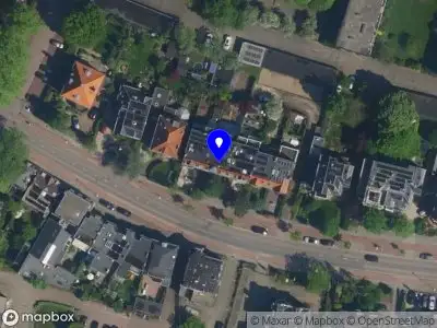 Satiscare IT Holding B.V. Haarlem