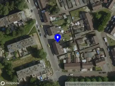 Nieuw bedrijf Kinderopvang Huisje Linds