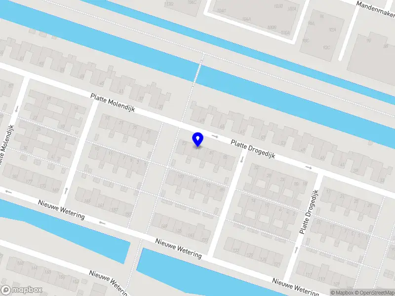 Mon Chéri Nails & Pedicure