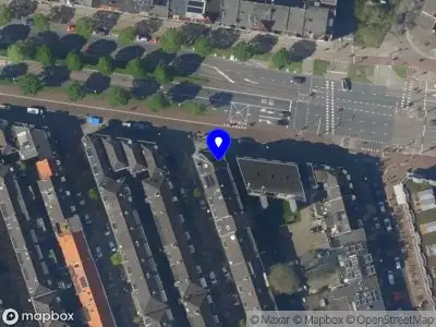 Nieuw bedrijf SHE Music