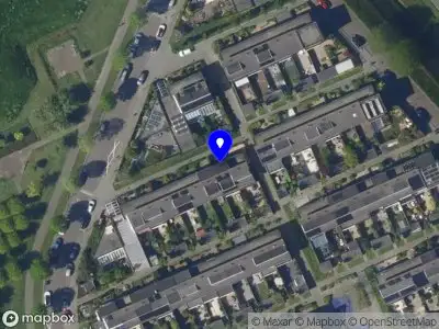 Realta Onroerend Goed C.V. 's-Gravenhage