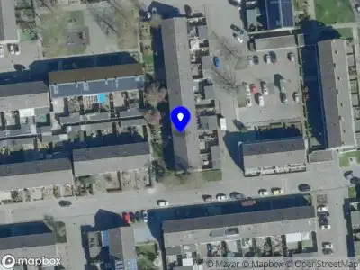 Aannemersbedrijf Tovo