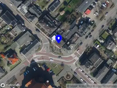 Nieuw bedrijf Stichting Peeënmunt Dongen