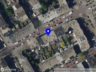 Nieuw bedrijf Probuild Dynamics