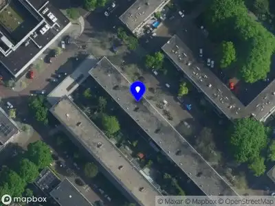 Stella Maris Huisartswaarneming Amsterdam