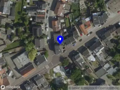 Nieuw bedrijf NoaElissen