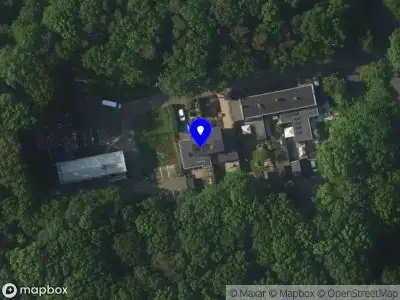 Nieuw bedrijf DJK Ermelo Beheer B.V.