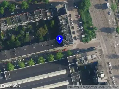 Hogar Clean Amsterdam