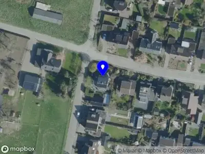 Nieuw bedrijf Olympix Vastgoed B.V.