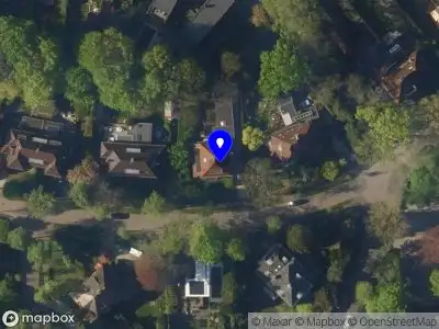 Nieuw bedrijf LJMM@Attendi B.V.