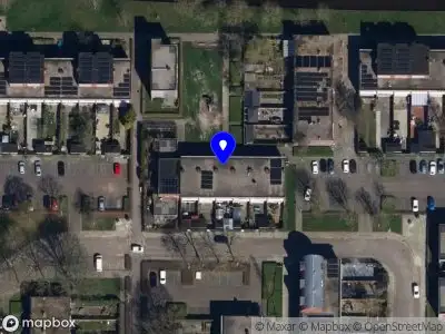 FastFixIT Leeuwarden
