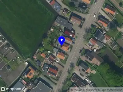 Buro Regie ASSENDELFT