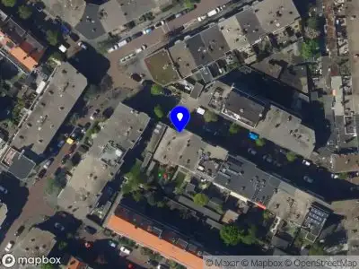 Nieuw bedrijf MIXR Audio