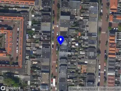 DeaH Renovaties Leiden