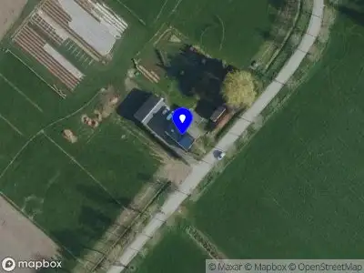 de Biesterhof C.V. Millingen aan de Rijn