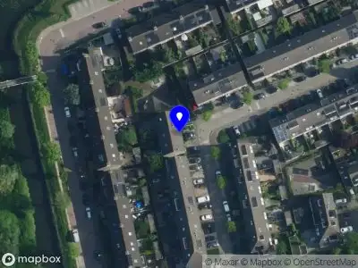2MW Relaties Diemen